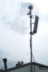 20040513-NodeVaips-Antennes