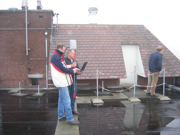 Haagwijk0001