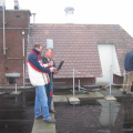 Haagwijk0001