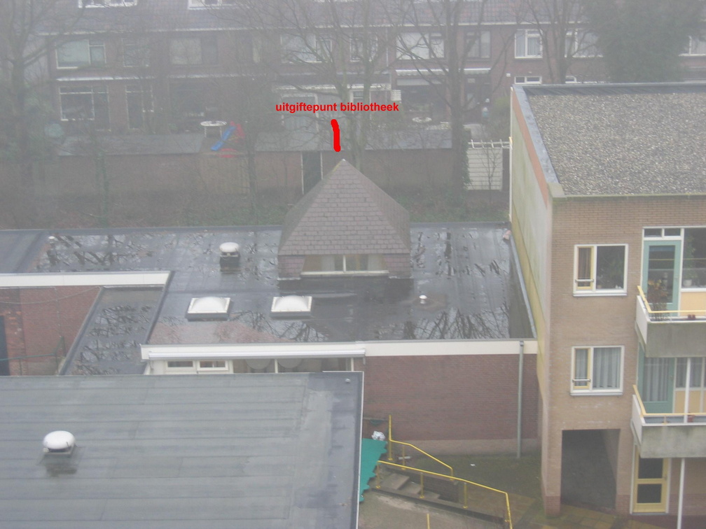 Haagwijk0003