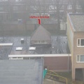 Haagwijk0003