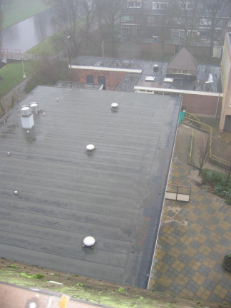 Haagwijk0004