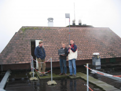 Haagwijk0008