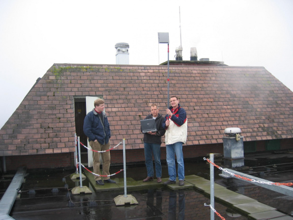 Haagwijk0008