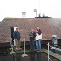 Haagwijk0008
