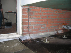 Haagwijk0010