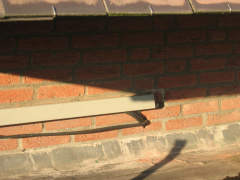 Haagwijk0016
