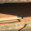 Haagwijk0016