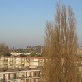 Haagwijk0017