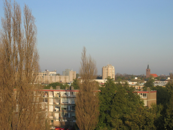 Haagwijk0018