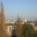 Haagwijk0018