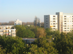 Haagwijk0022
