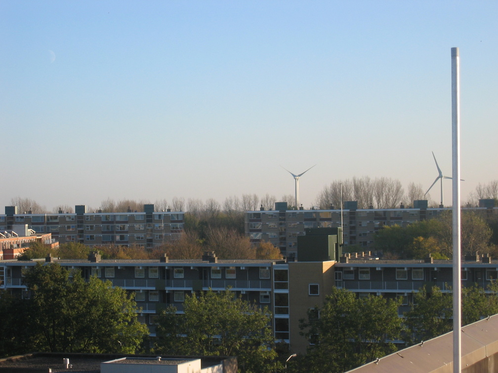 Haagwijk0024