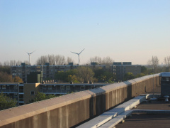 Haagwijk0025
