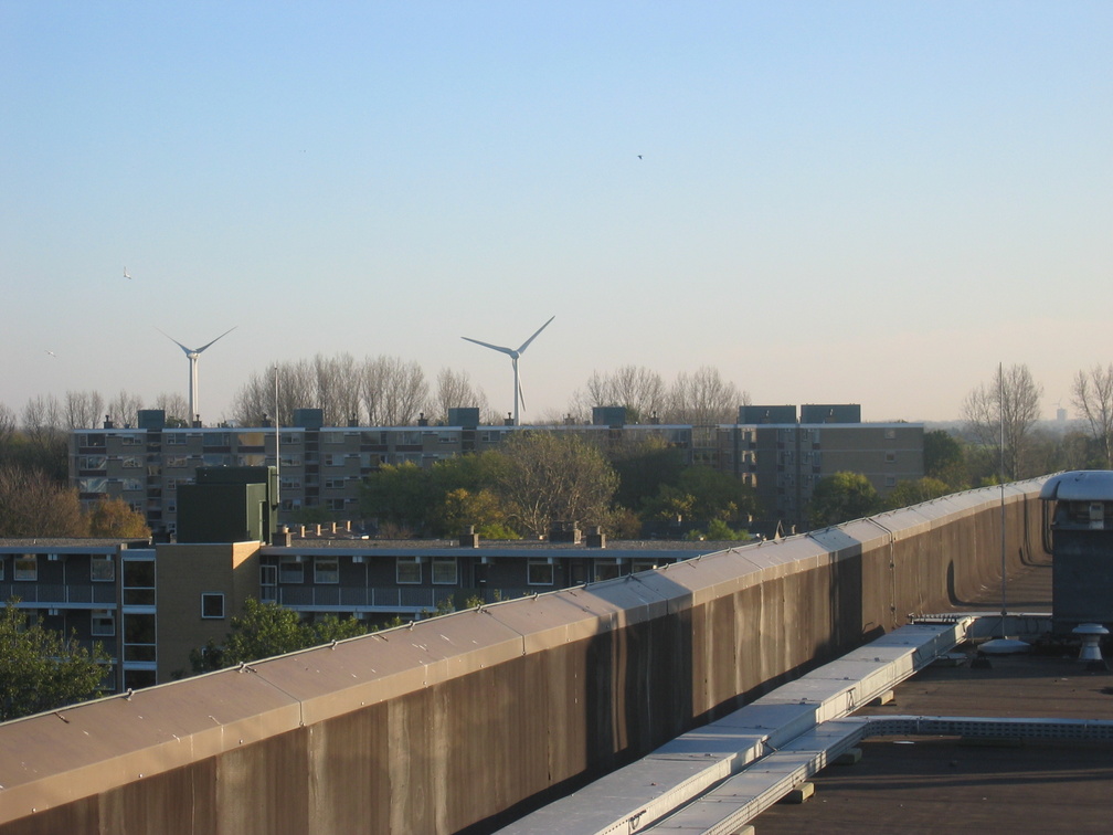 Haagwijk0025