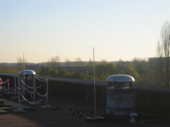 Haagwijk0027