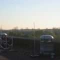 Haagwijk0027