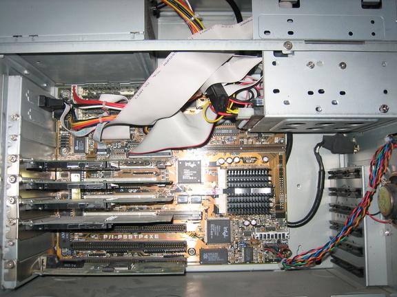 IMG 0295