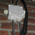 IMG 0299