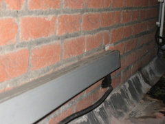 IMG 0300