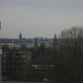 haagwijk 53