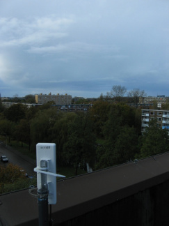 Haagwijk 34