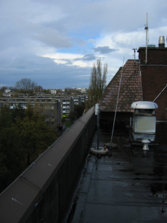 Haagwijk 36