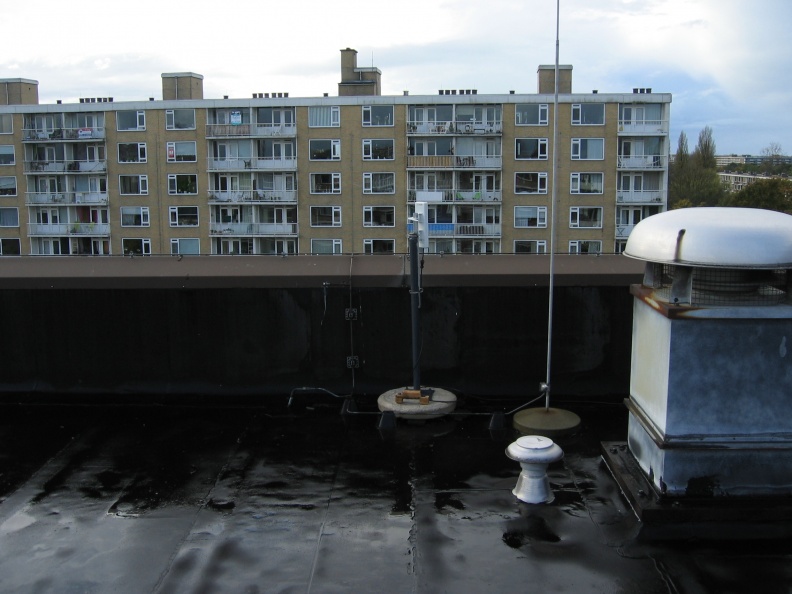 Haagwijk 37