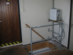 Haagwijk 40