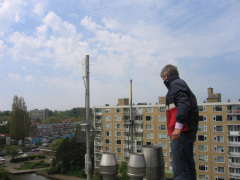 img 1420