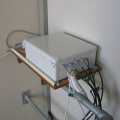 img 1422