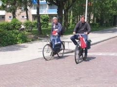 img 1428