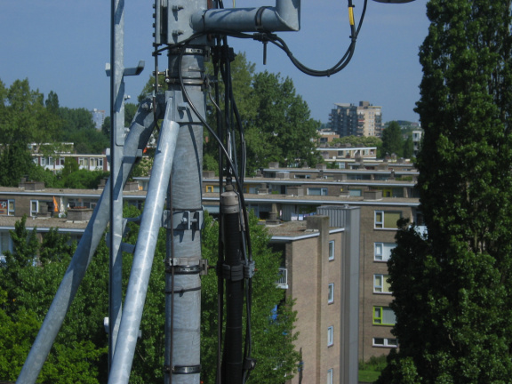 Haagwijk panorama 886