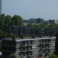 Haagwijk panorama 893