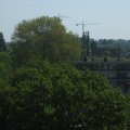 Haagwijk panorama 896