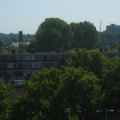 Haagwijk panorama 897