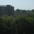 Haagwijk panorama 904
