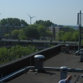 Haagwijk panorama 906
