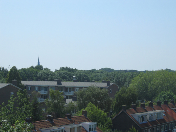 Hofwijck 64
