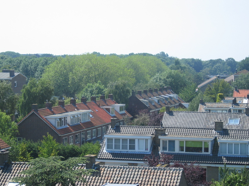 Hofwijck 65
