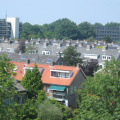 Hofwijck 69