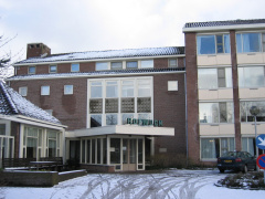 hofwijck26feb20040002