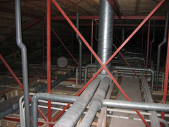 hofwijck26feb20040004