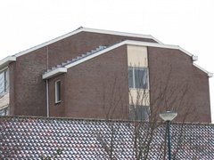 hofwijck26feb20040006