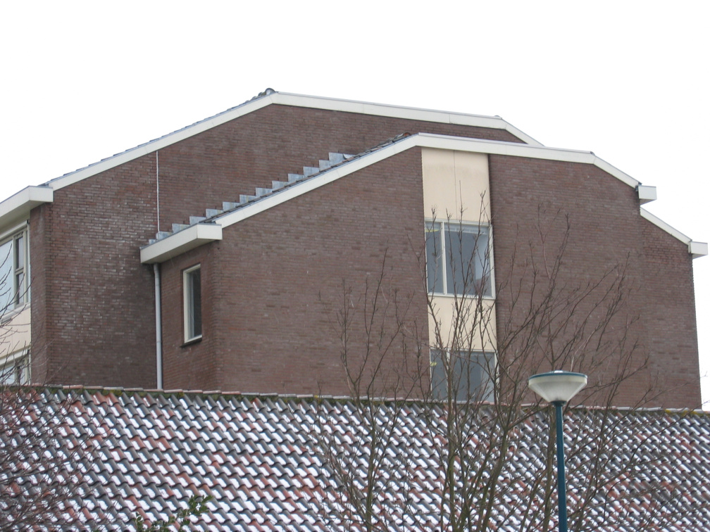 hofwijck26feb20040006