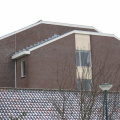 hofwijck26feb20040006