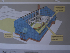 hortus 05