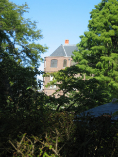 hortus 10