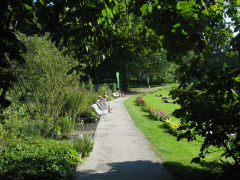 hortus 11