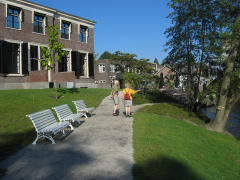 hortus 17